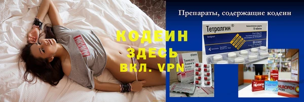 эйфоретик Арсеньев