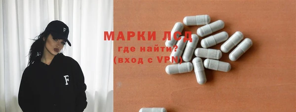 ГАЛЛЮЦИНОГЕННЫЕ ГРИБЫ Рославль